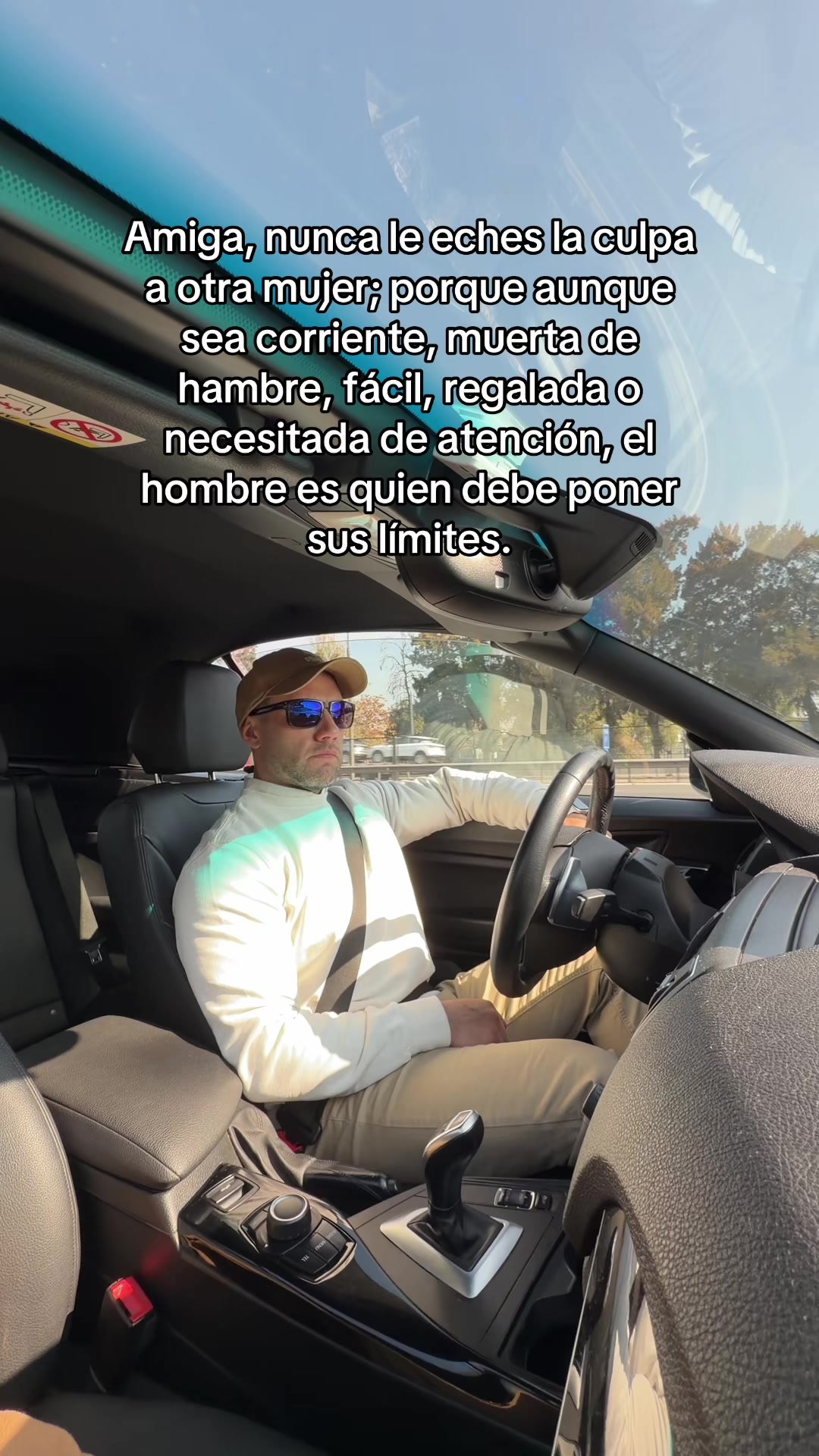 @Favian Mayer