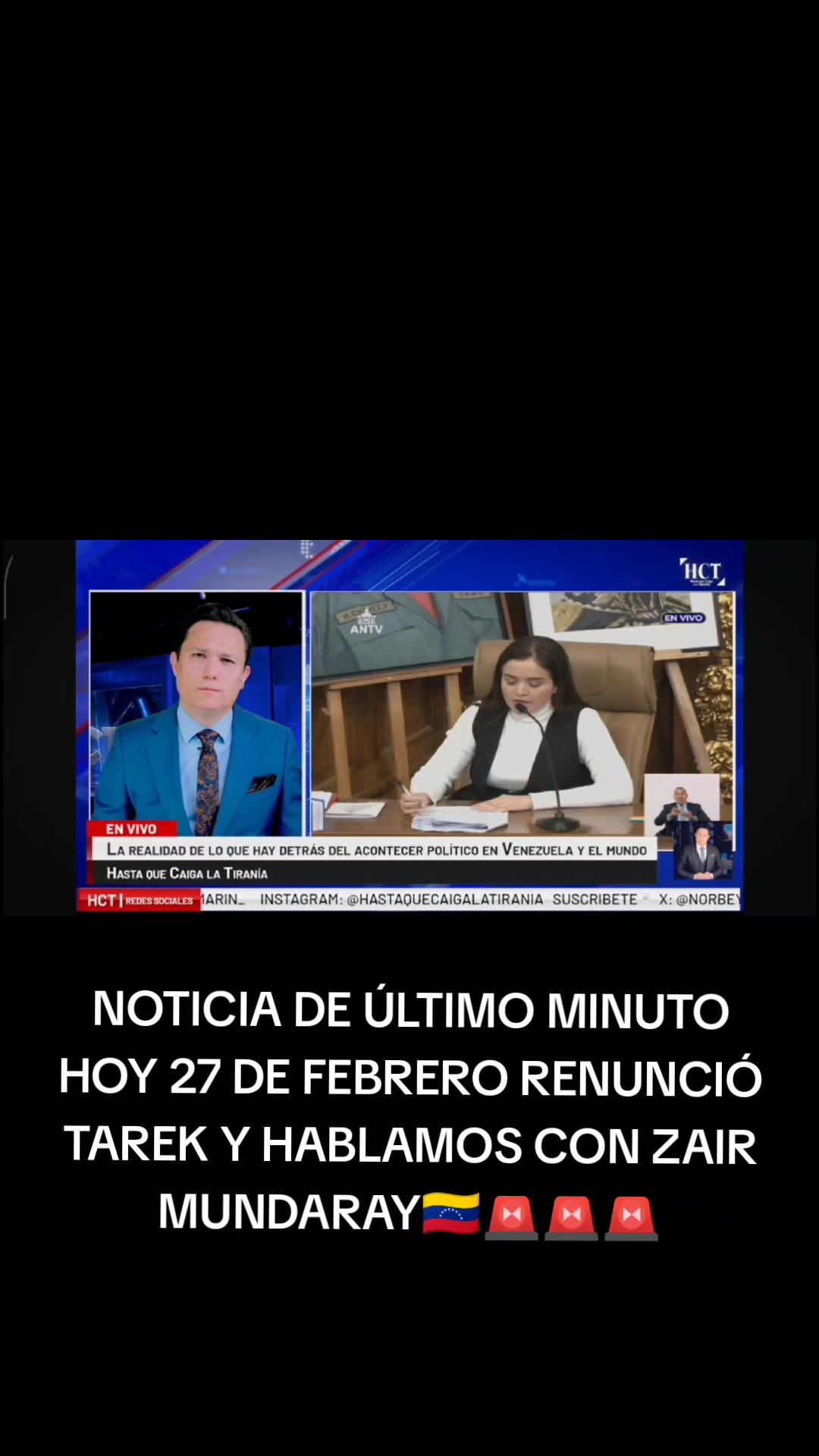 @ROJAS.JR TE INFORMA 📚🪬