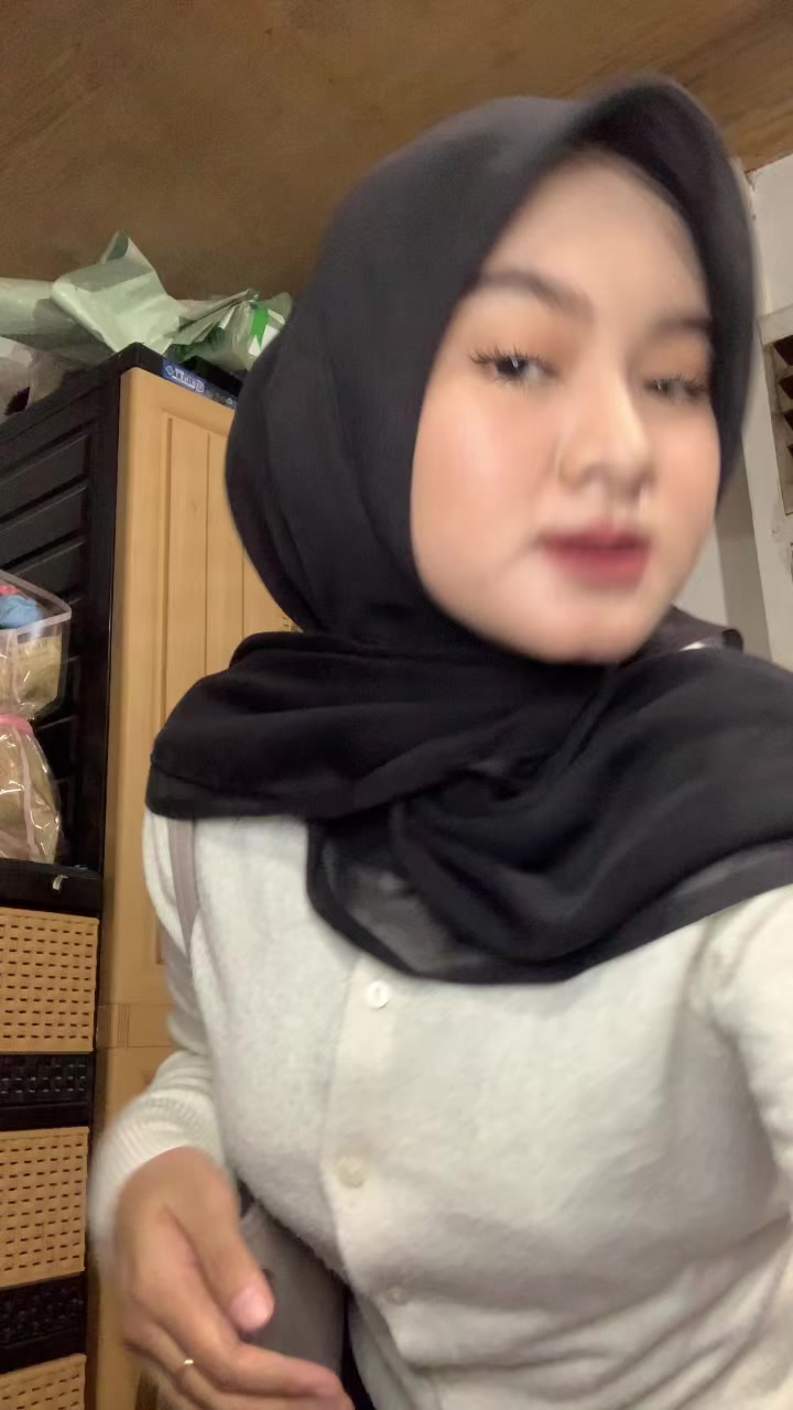 @adelll