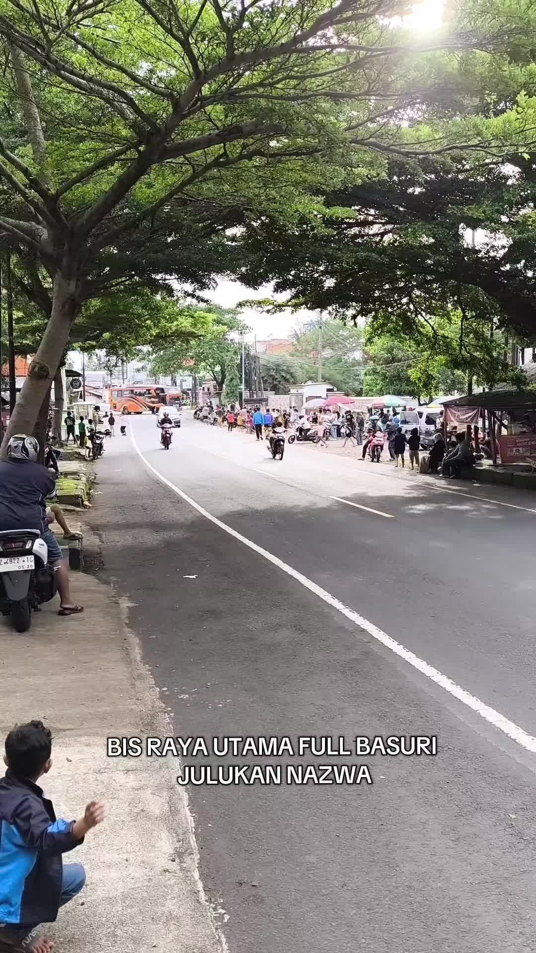 @Panther_Shift_TRANSPORTASI