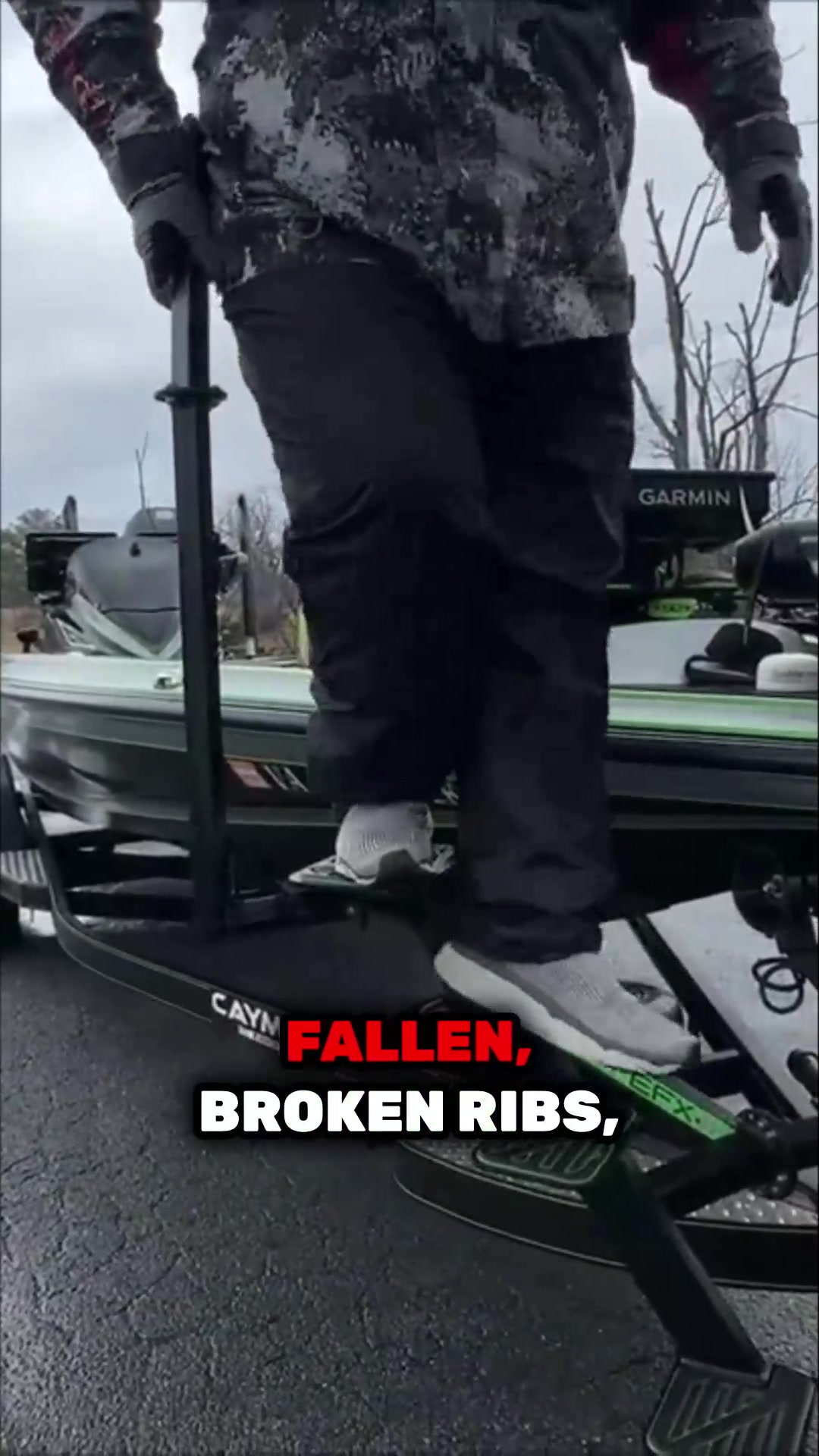 @bassgeek