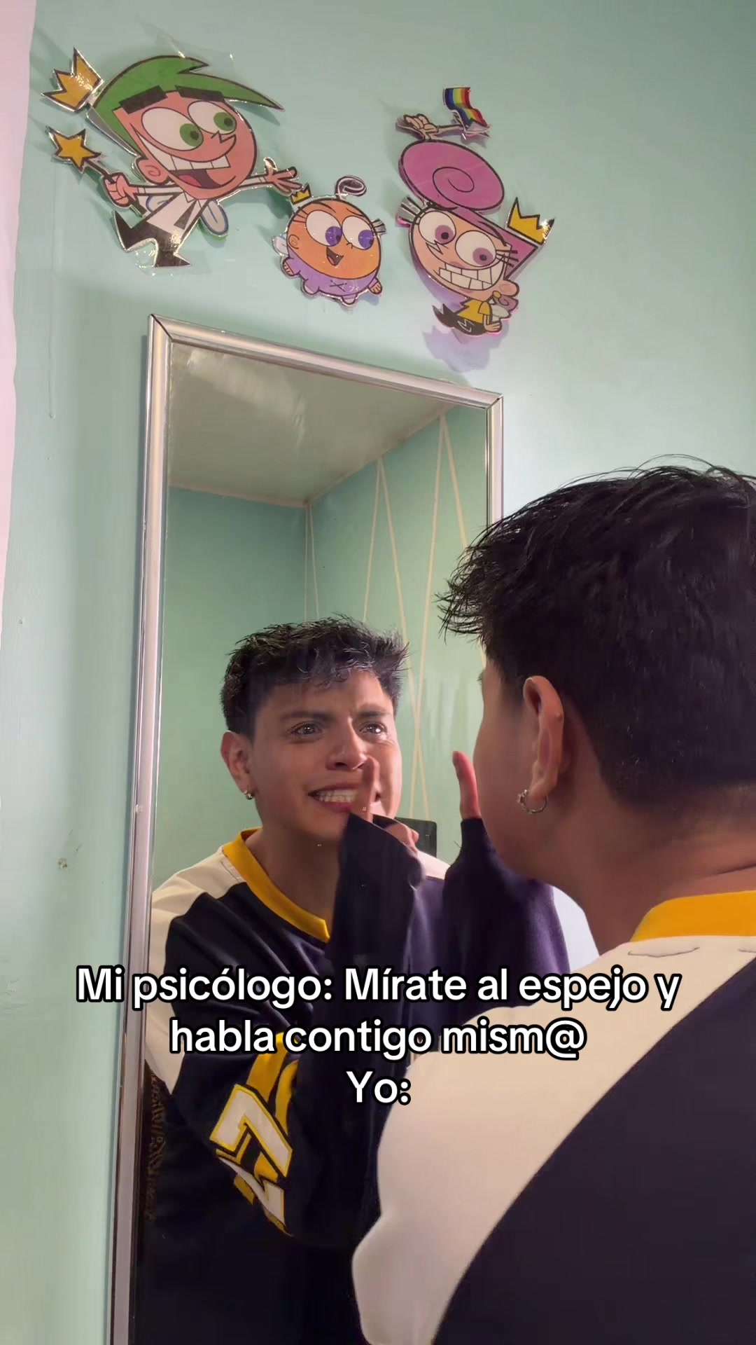 @uriel_noguez
