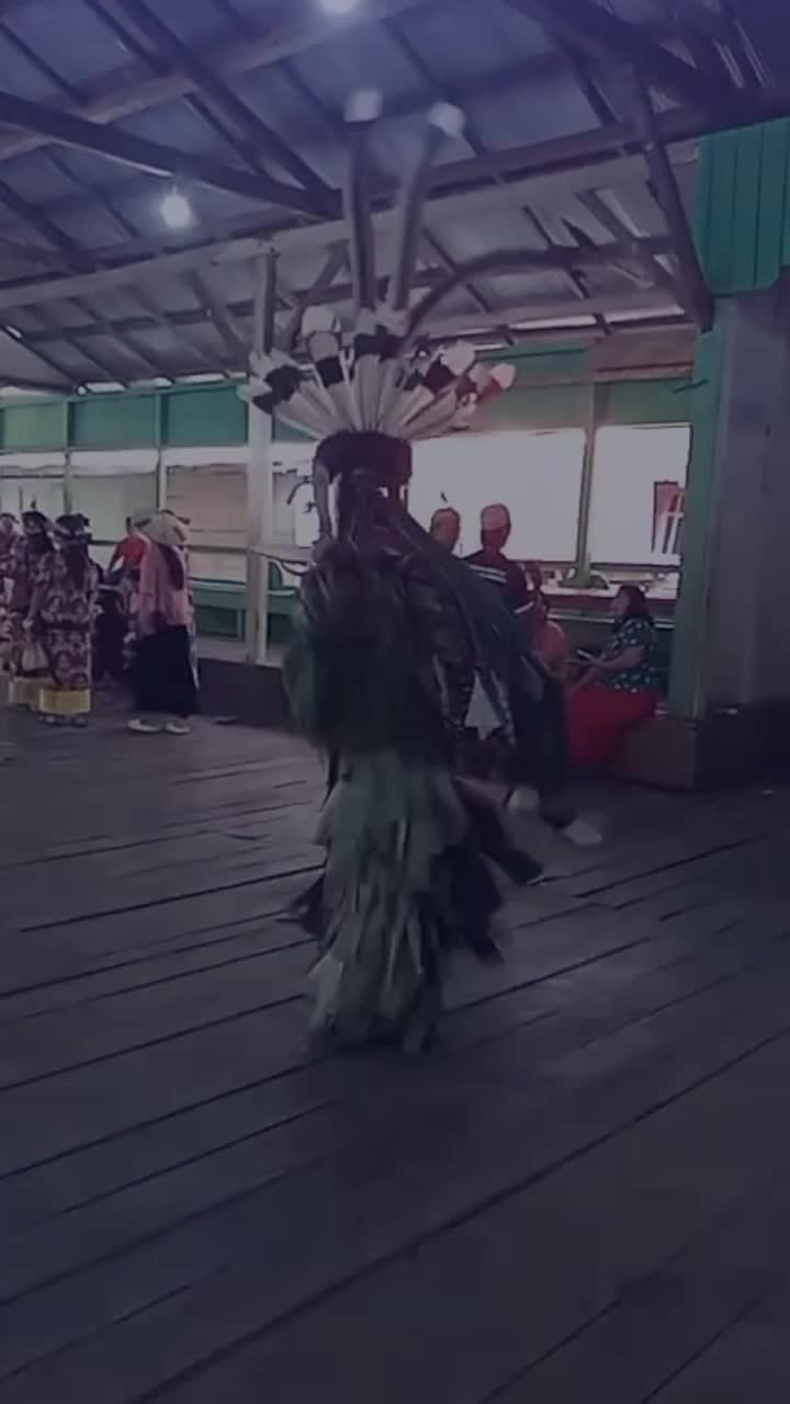 @oktavasius kirung