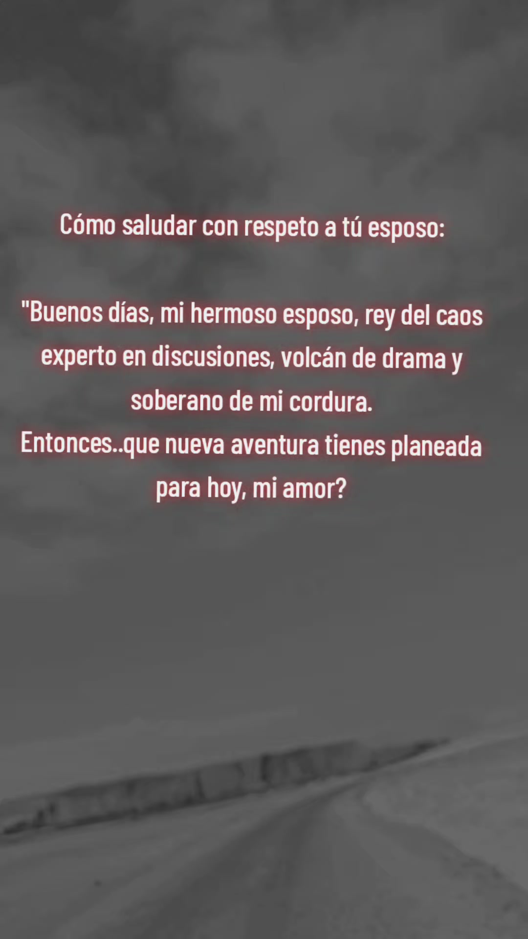@Odontologyeni