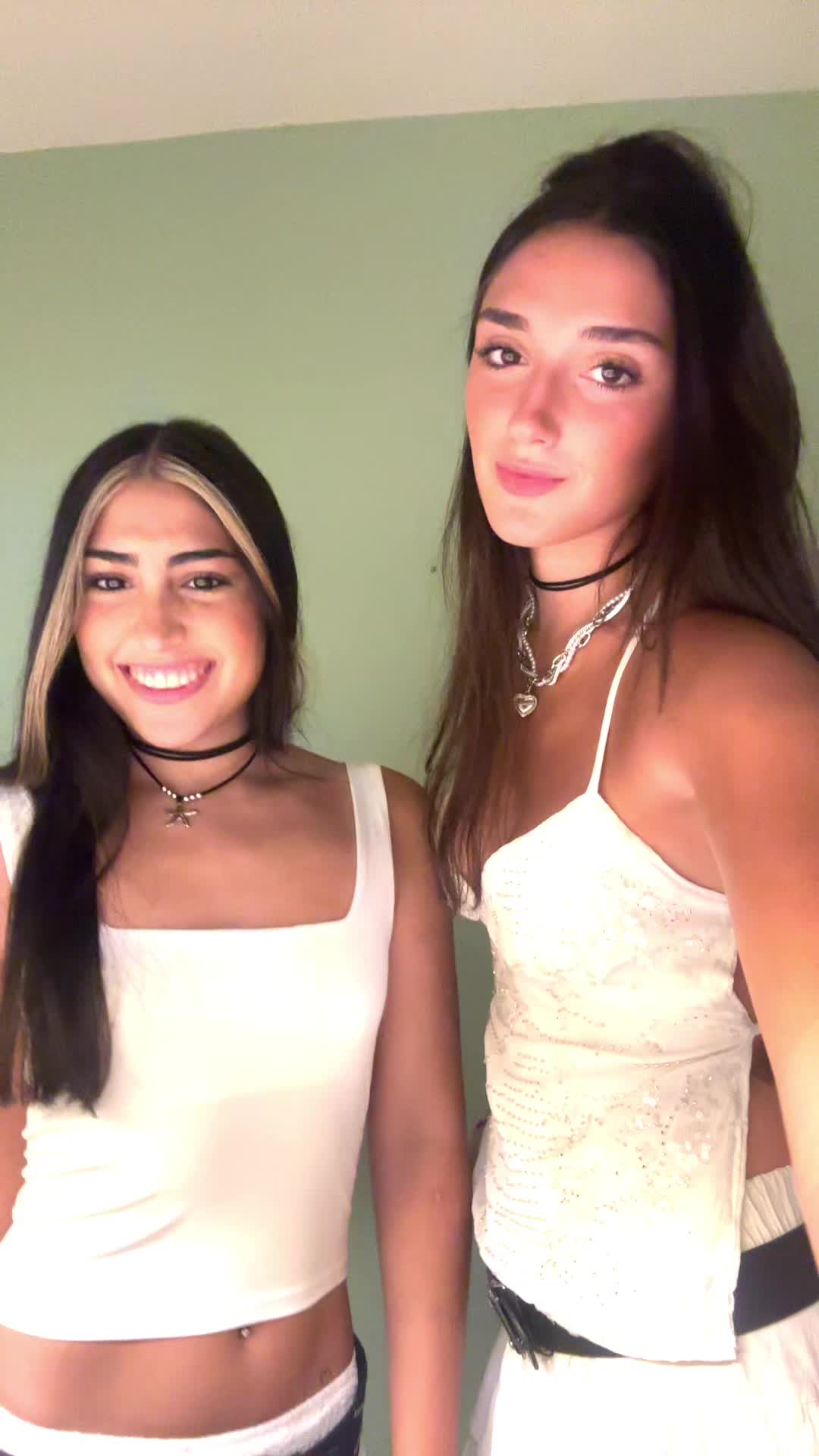 @rosario