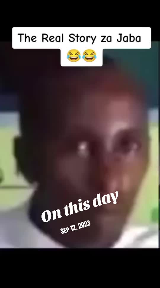 @Sirat Musa