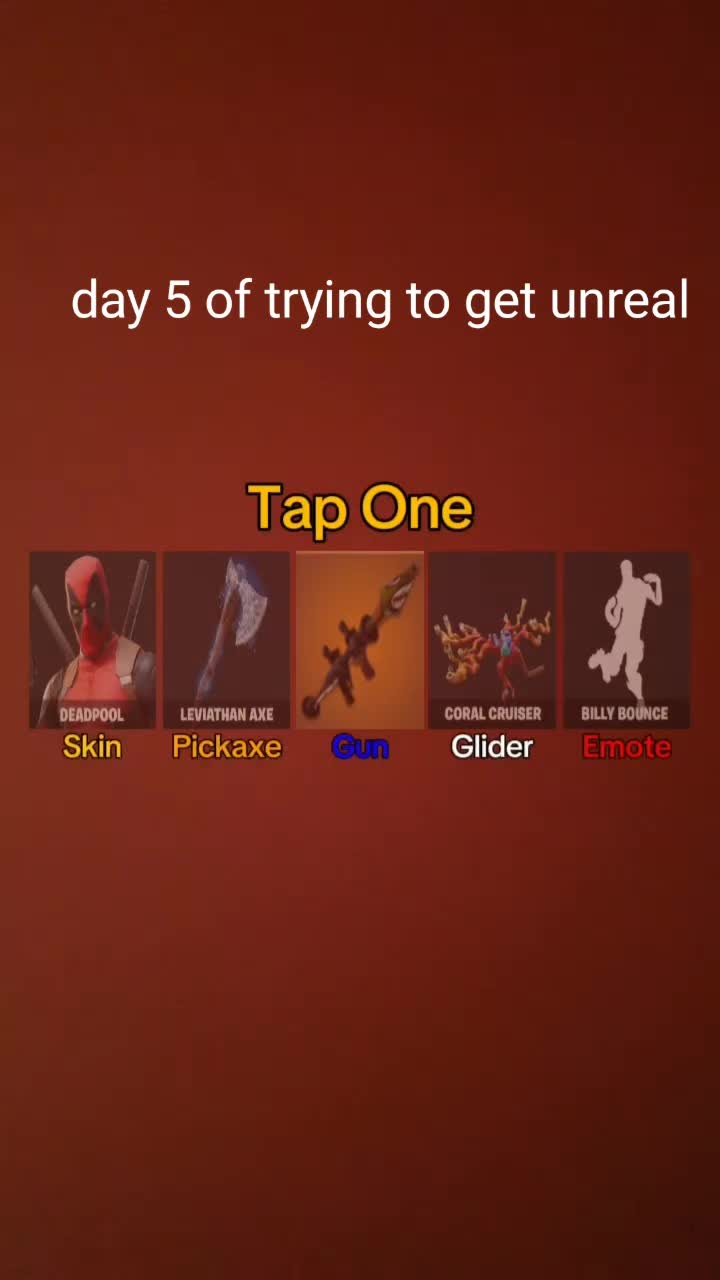 @OCE MICRO