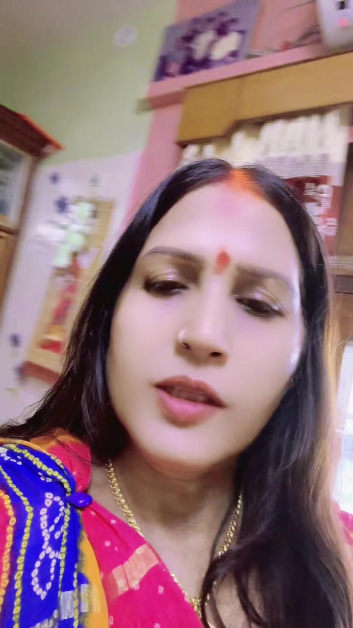 @Sudha