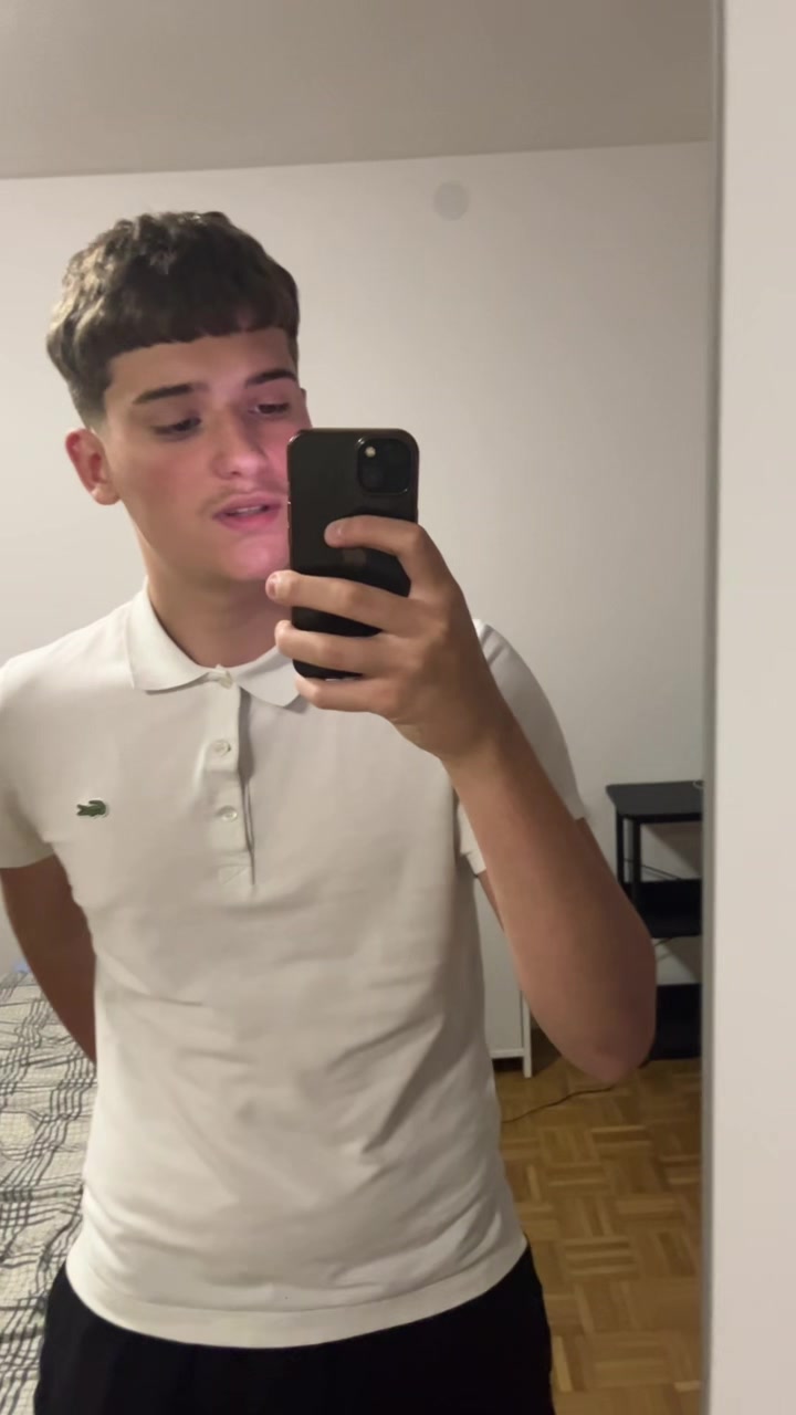 @ronii
