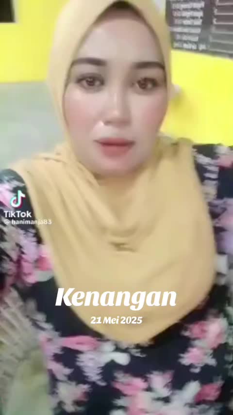 @Mahani