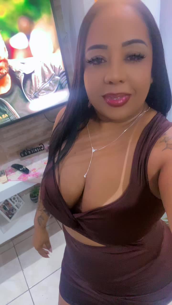 @Keila Cristina