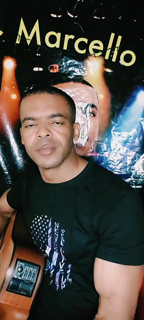 @marcello silva só modão 🎸