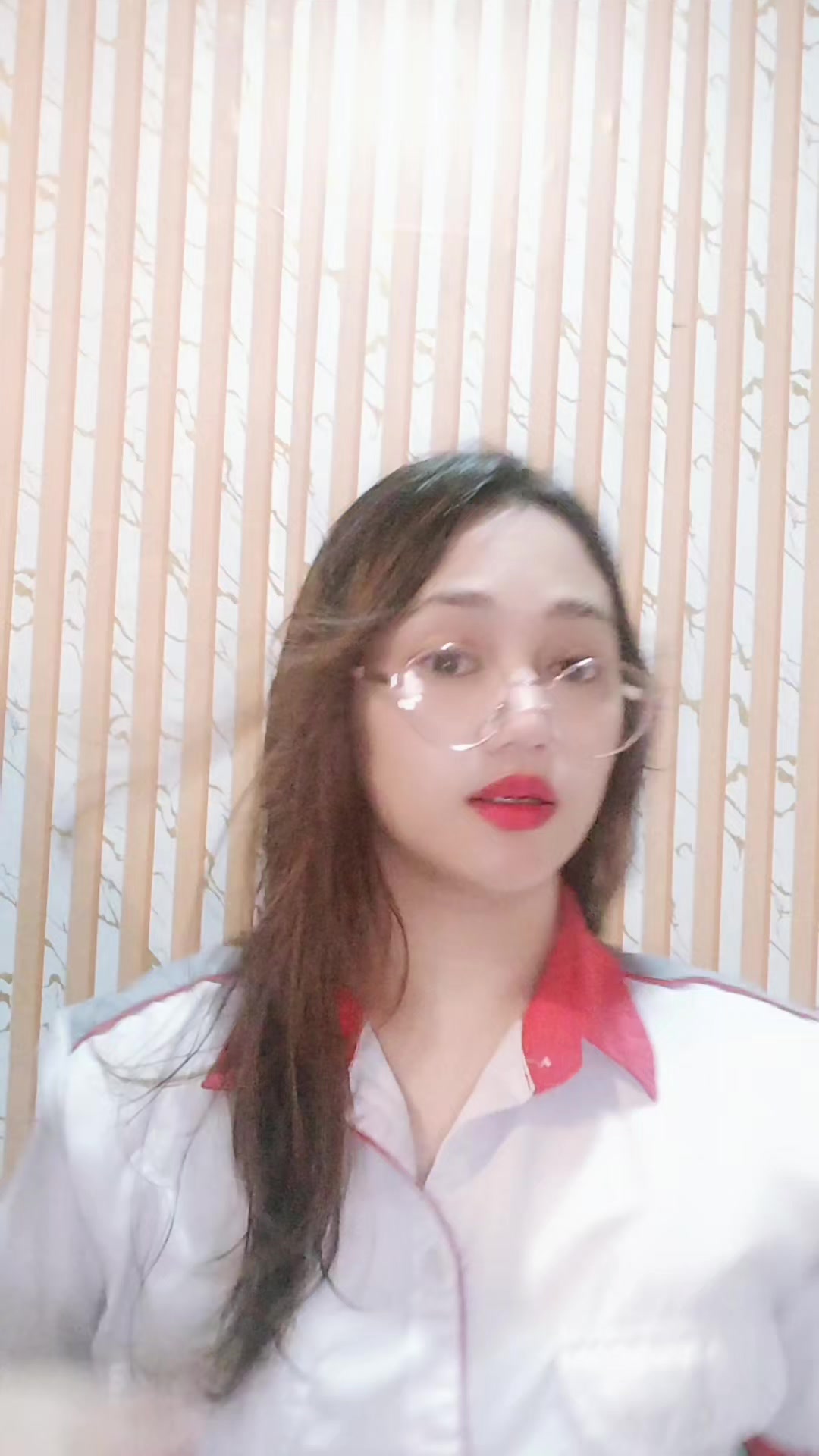 @QUEEN KATH👑
