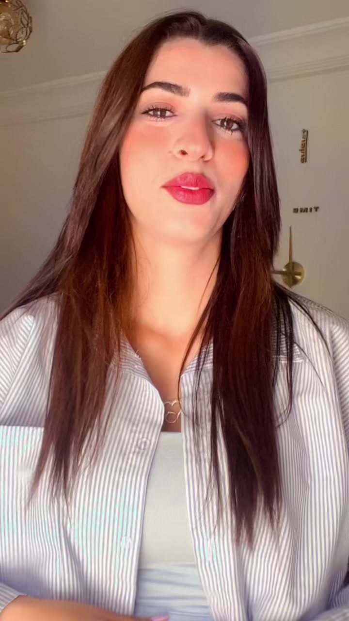 @Oula_Abdellaoui