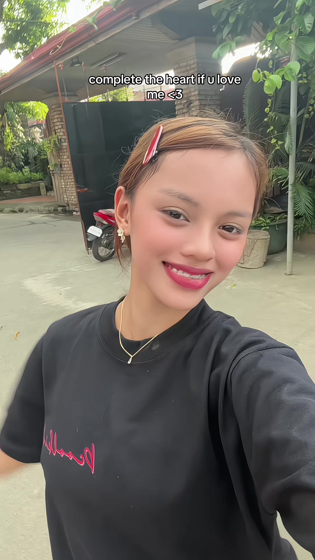 @Nica