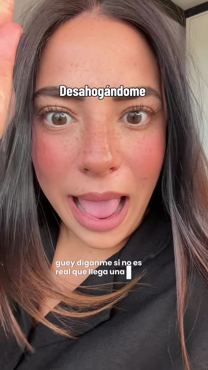 @Luciallamasmartinez