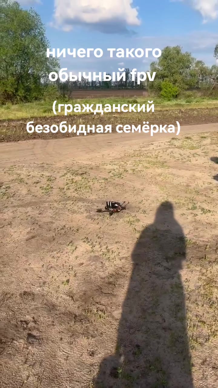 @Ram1nsk