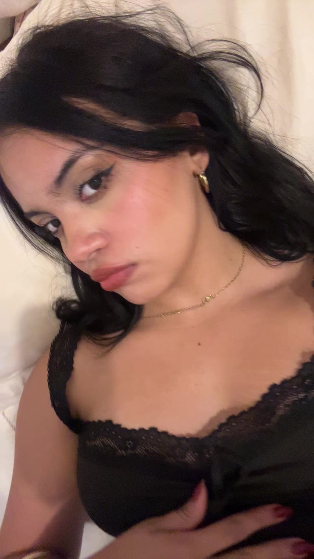 @Rayssa
