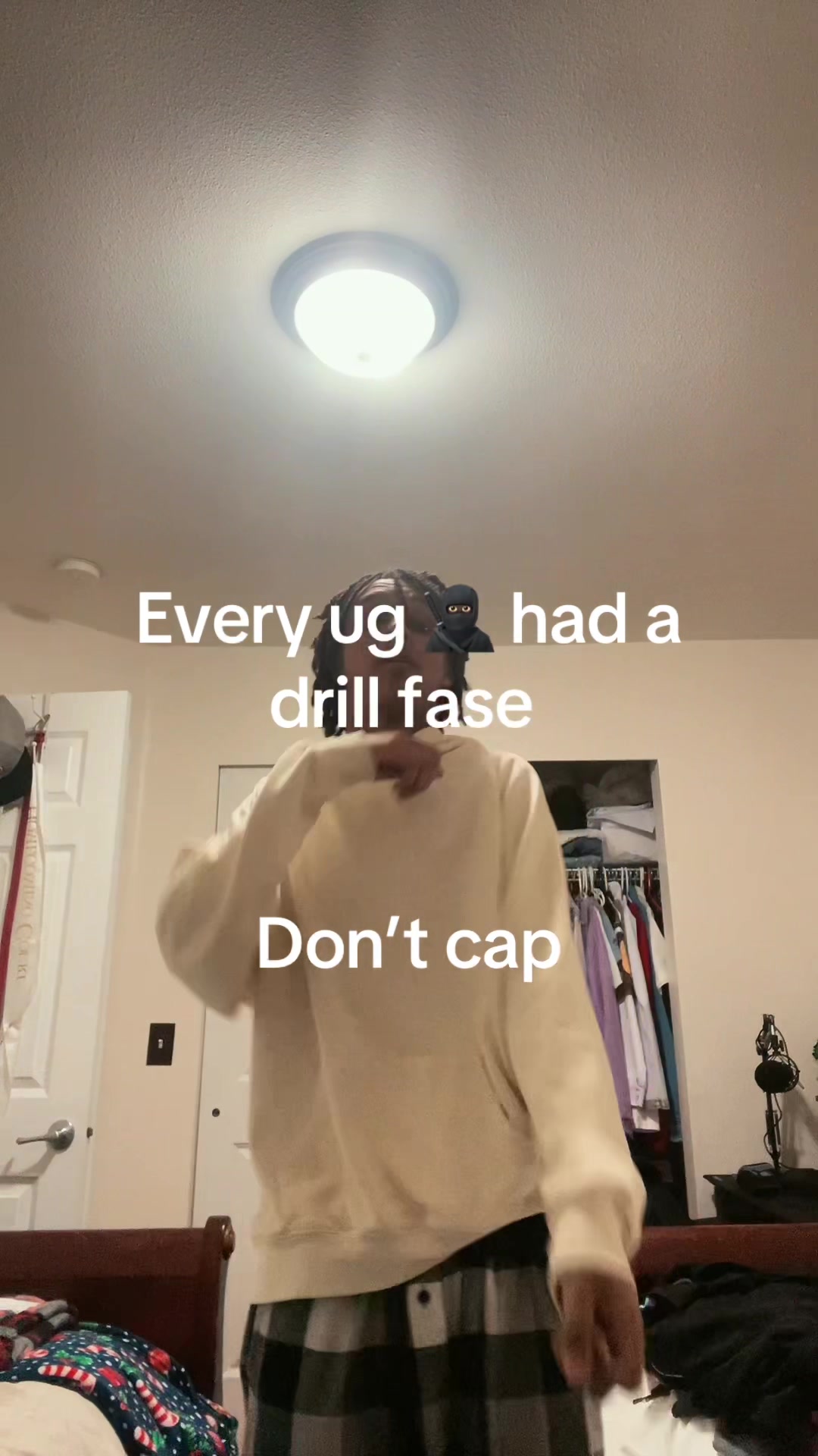 @🫡