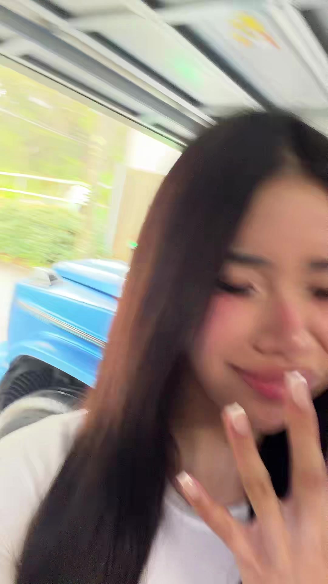@Phoeyuibe