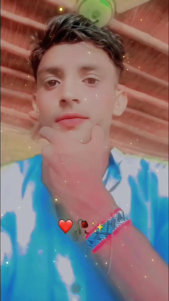 @mithou