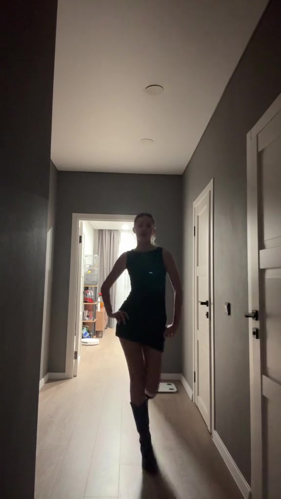 @zzavorykina