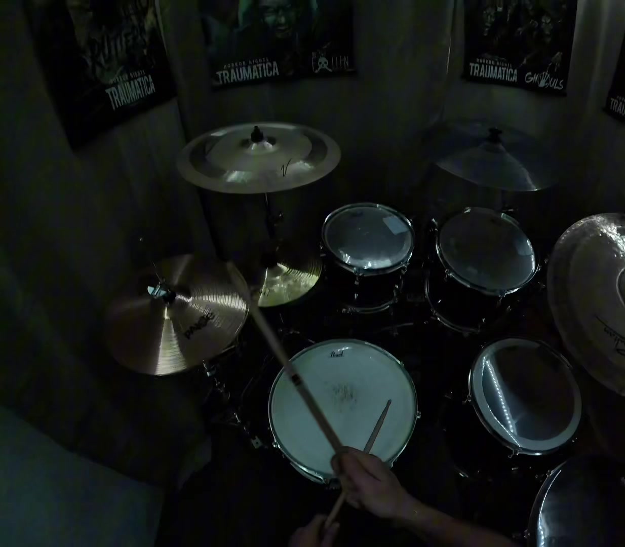 @Bad_Drums