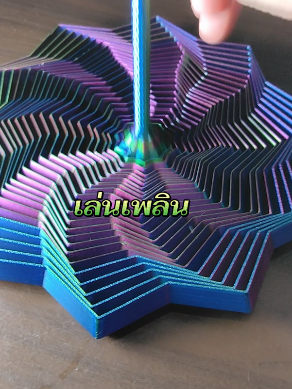 @โค้ก ลองของเล่น 40k