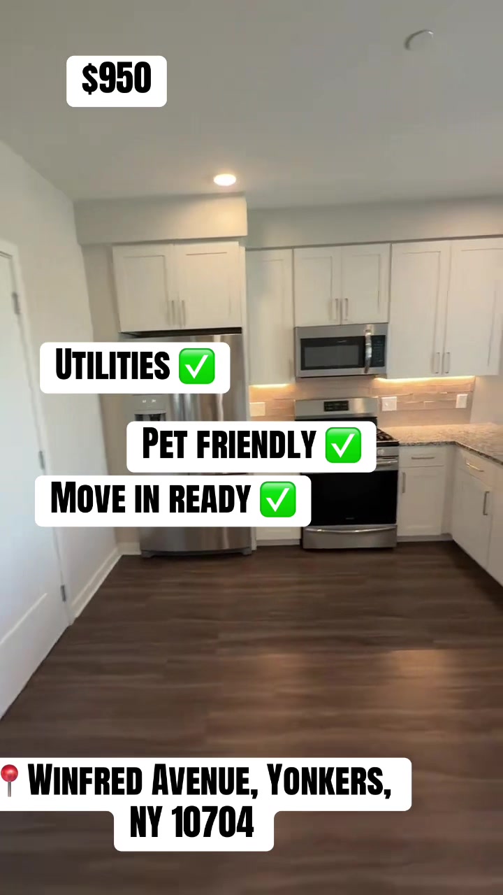 @Daily Rental Finds