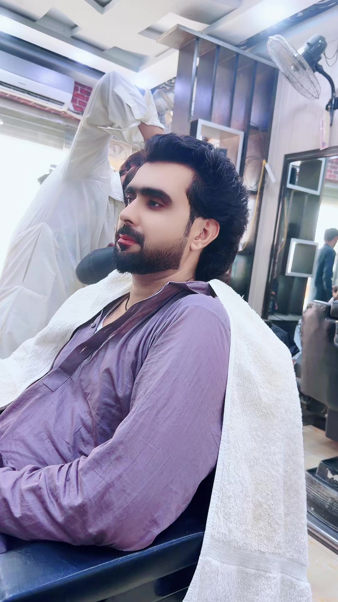 @Safiullahmarwat333