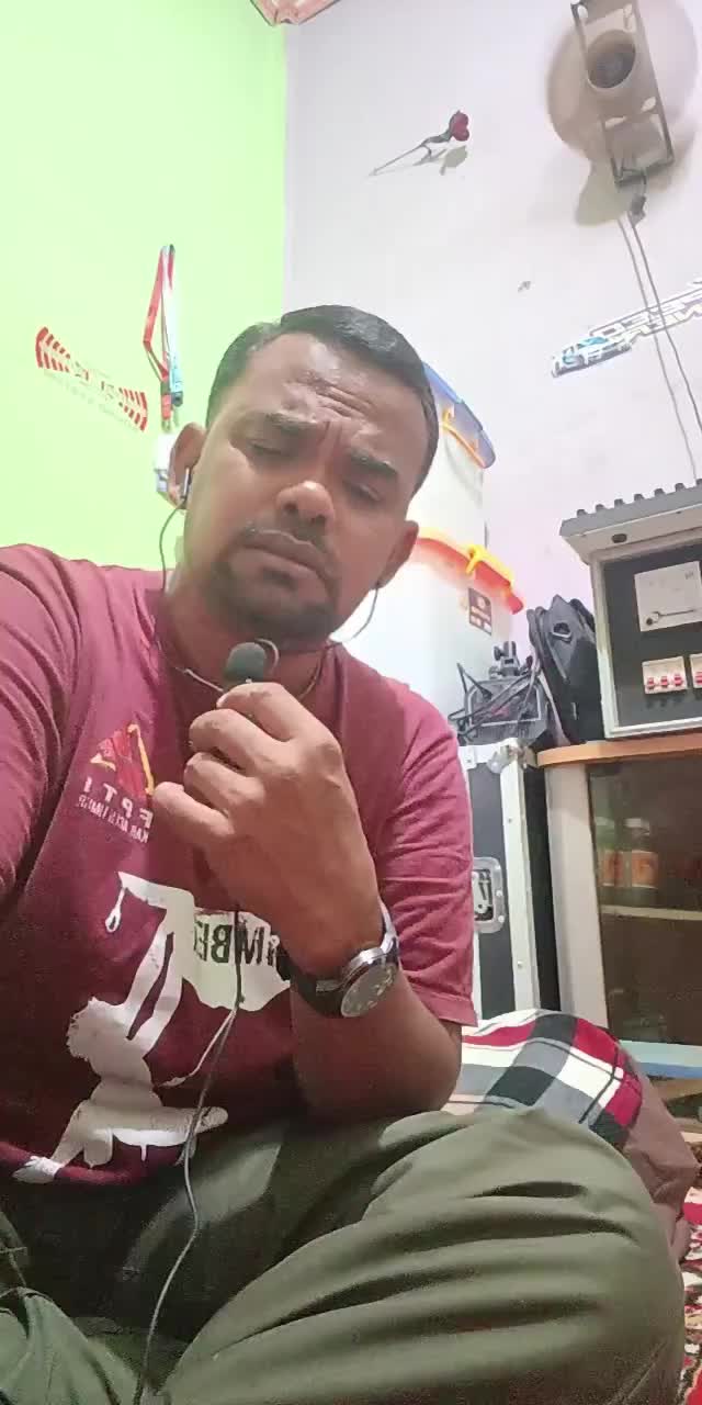 @MAIMUNZIR