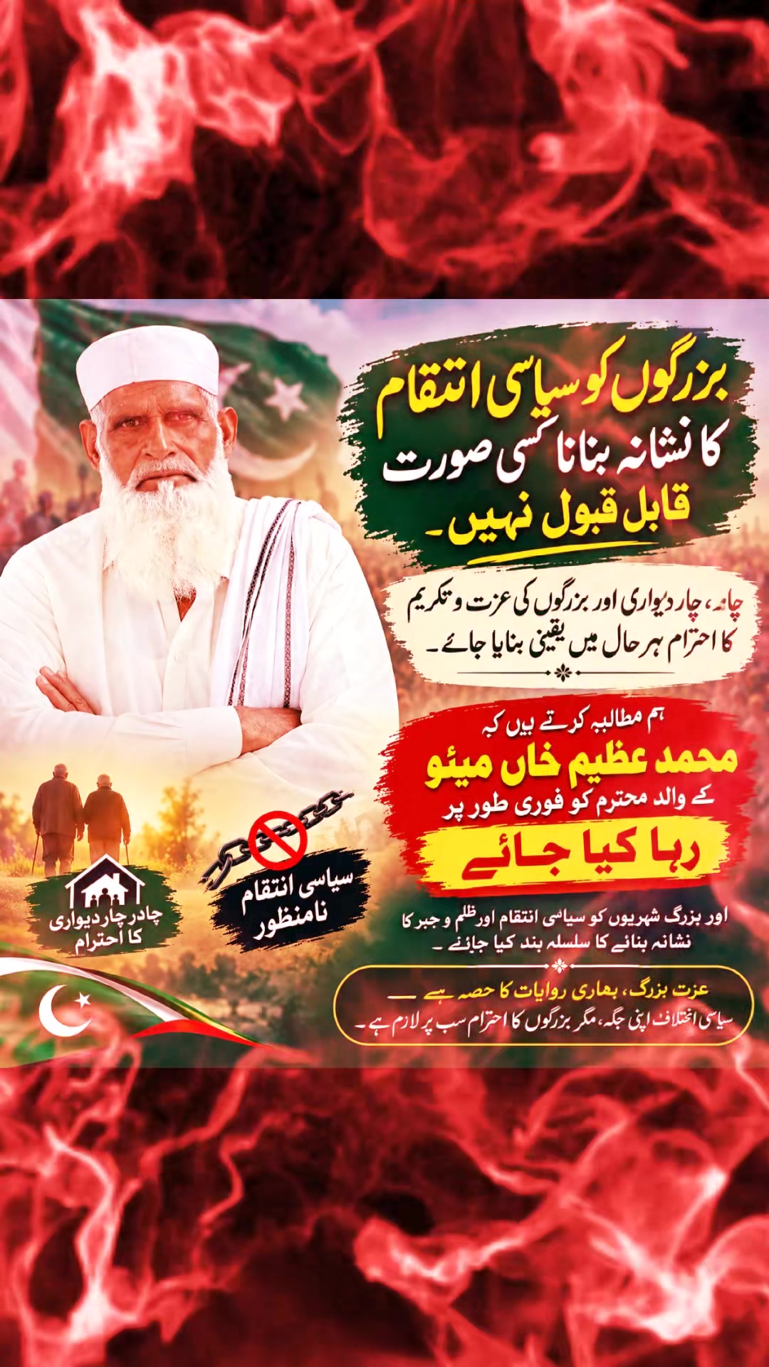 @Team Ch Akeel Aslam