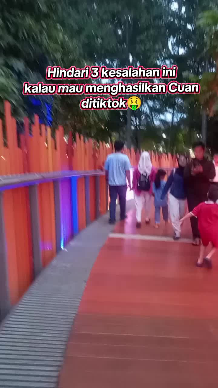 @dijah