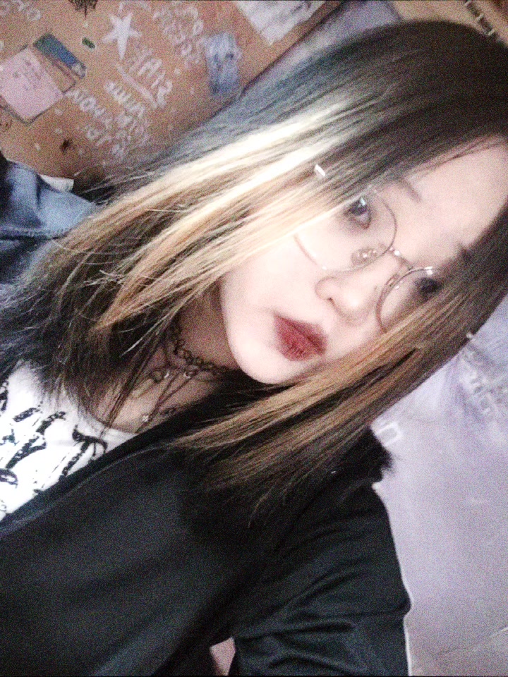 @казу пепко