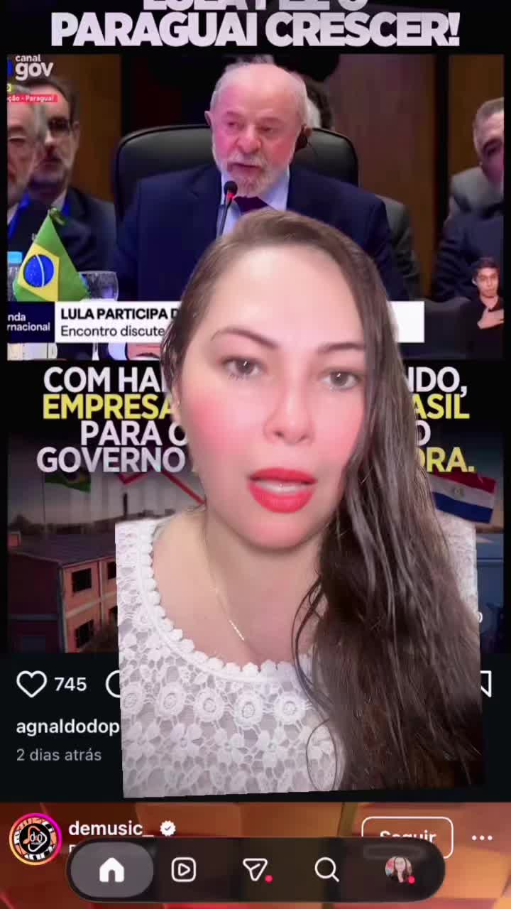@Mariasousa777.888