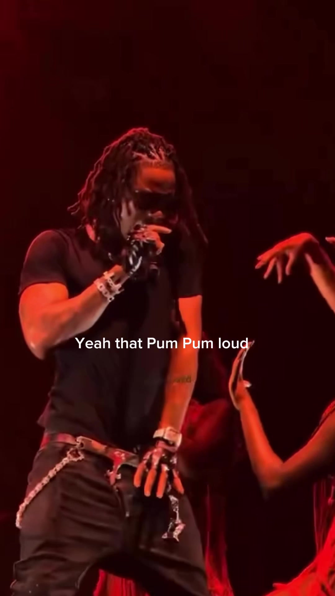 @WelovePauler