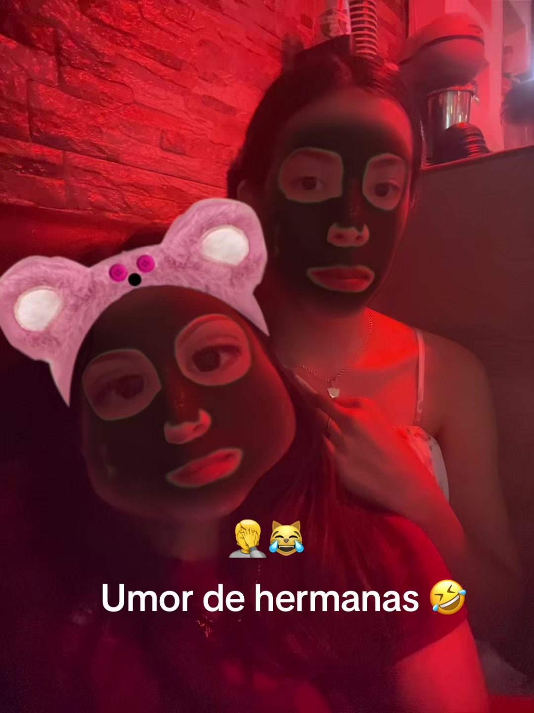 @Elistania✝️✨💖