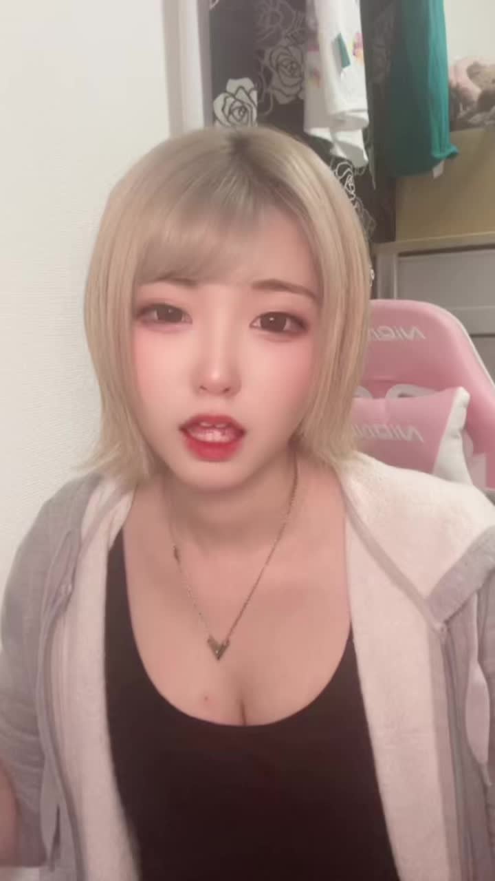 @神咲みやび🧸🤎8月8日誕生日🎂🎈