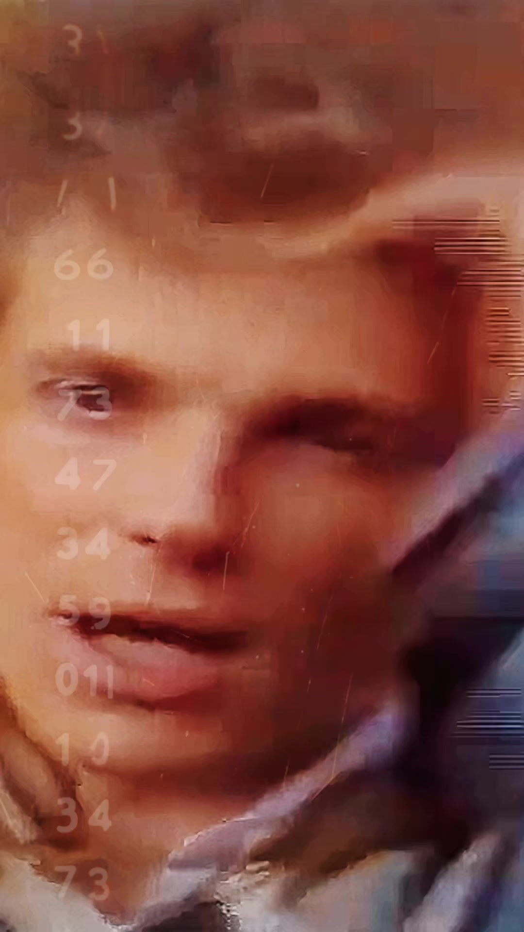 @musicallytophit