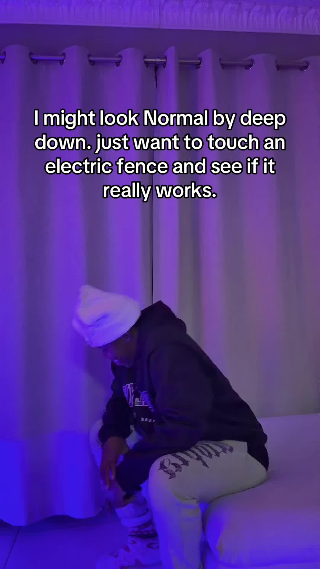 @philah2001_