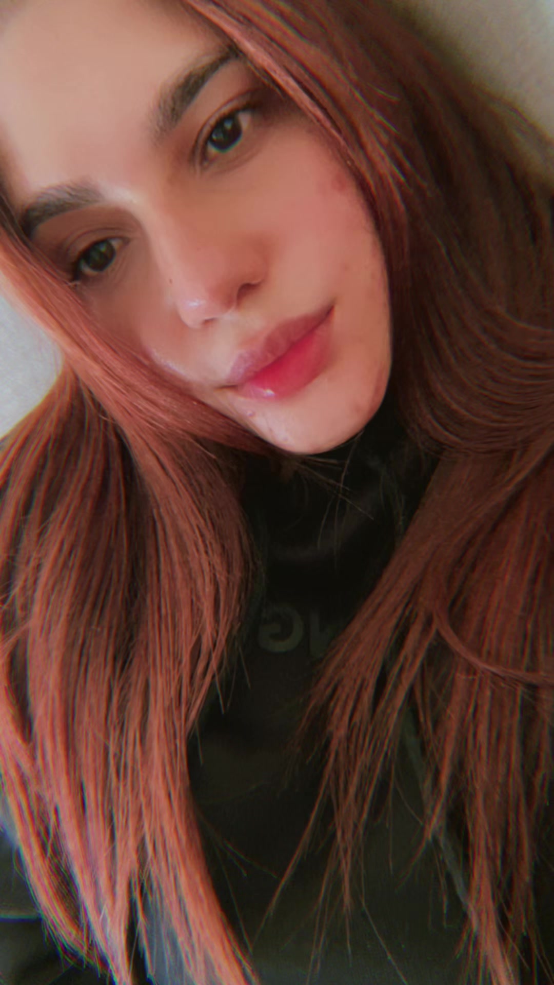 @Paola Nu&ntilde;ez