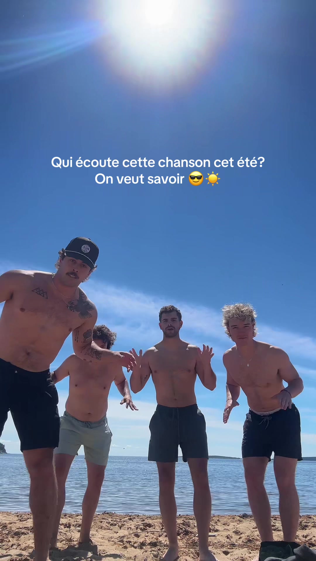 @classe moyenne