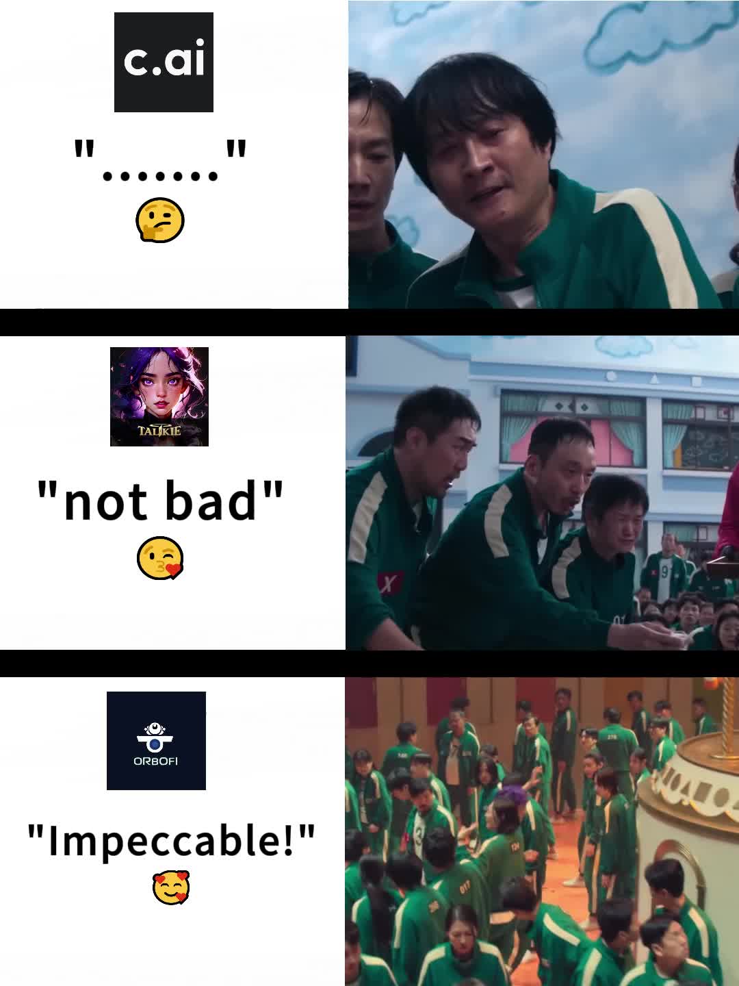 @JesteraiLee
