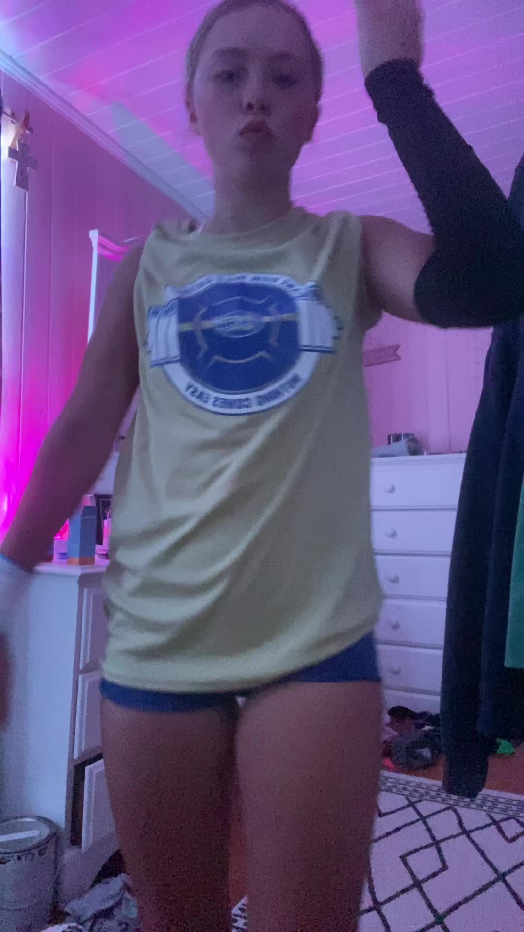 @diaryofaswaggykid