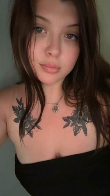 @WonderSharpie