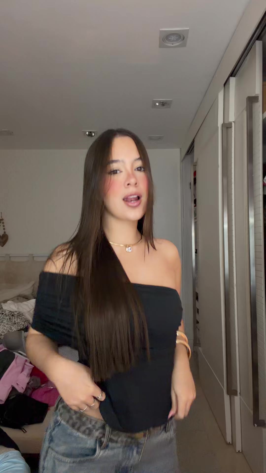 @julia pimentel
