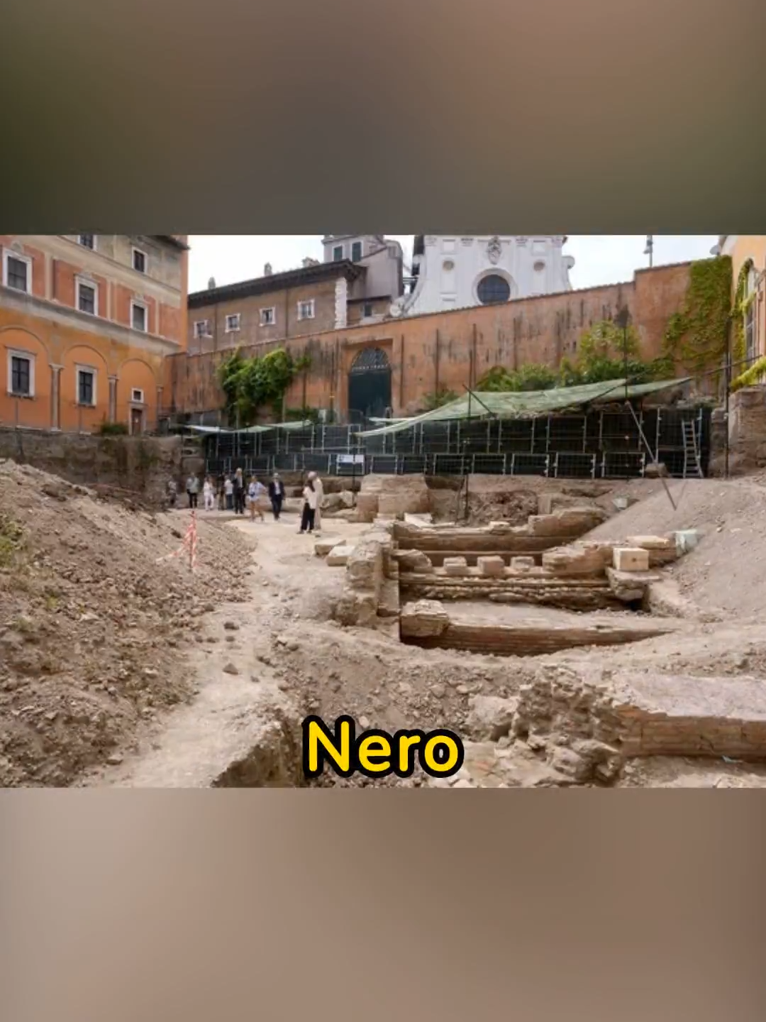 @archaeodiscoveries