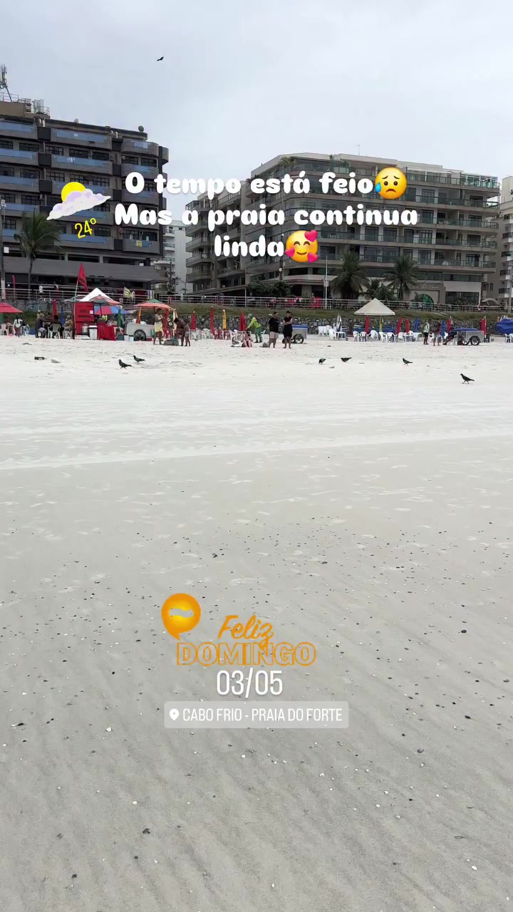 @Elaine Oliveira