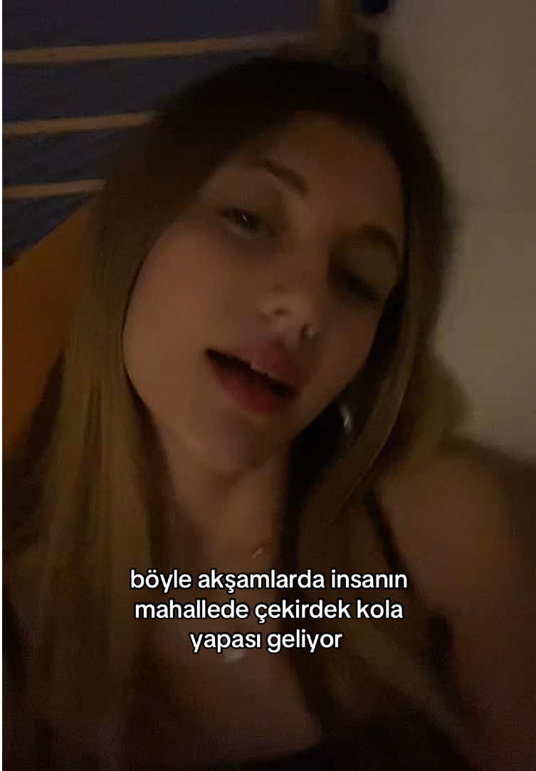 @ceren ela