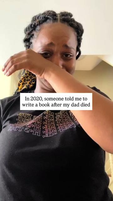 @Zai Sylla ✨